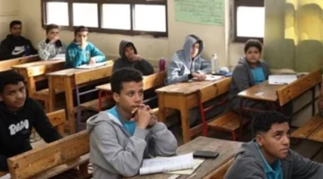 بالرقم القومي.. رابط استعلام نتائج امتحانات النقل عبر بوابة التعليم الأساسي 2026